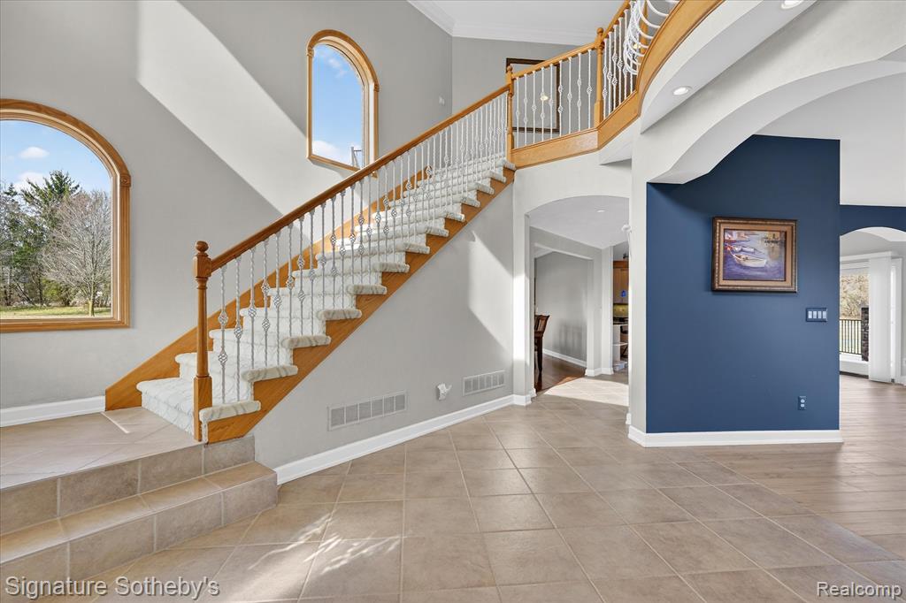 7455 Groveland Road Holly, MI 48442 - Photo 5 of 49 Gallery Image 5