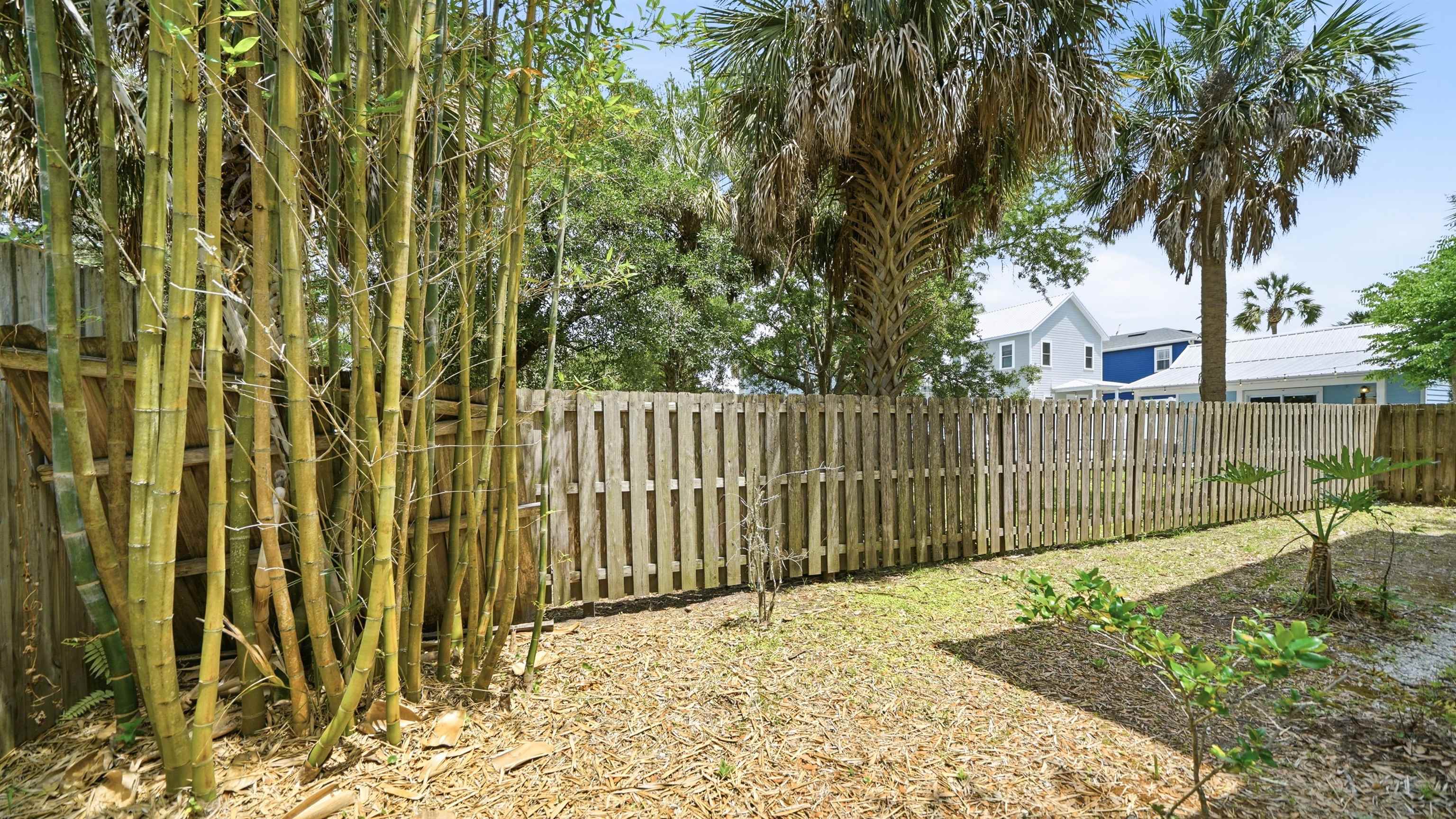 251 Riberia Street St. Augustine, FL 32084 - Photo 74 of 94