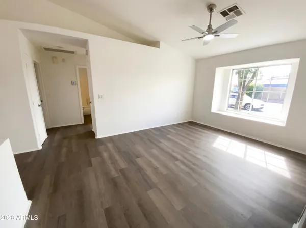 $260,000 | 10101 North 91st Avenue, Unit 154, Peoria, AZ 85345