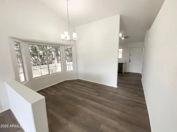 $260,000 | 10101 North 91st Avenue, Unit 154, Peoria, AZ 85345