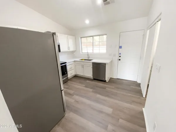 $260,000 | 10101 North 91st Avenue, Unit 154, Peoria, AZ 85345