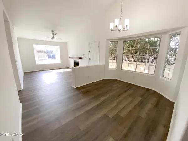 $260,000 | 10101 North 91st Avenue, Unit 154, Peoria, AZ 85345