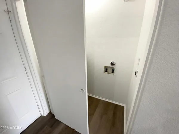 $260,000 | 10101 North 91st Avenue, Unit 154, Peoria, AZ 85345