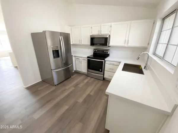 $260,000 | 10101 North 91st Avenue, Unit 154, Peoria, AZ 85345