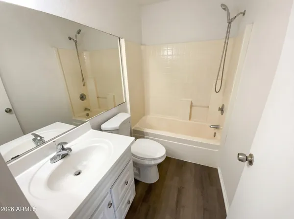 $260,000 | 10101 North 91st Avenue, Unit 154, Peoria, AZ 85345