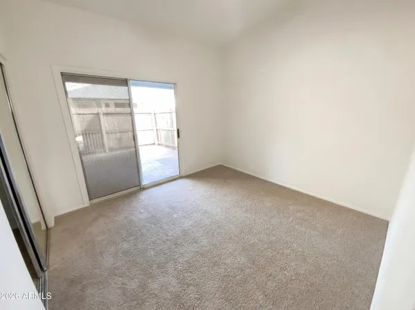 $260,000 | 10101 North 91st Avenue, Unit 154, Peoria, AZ 85345