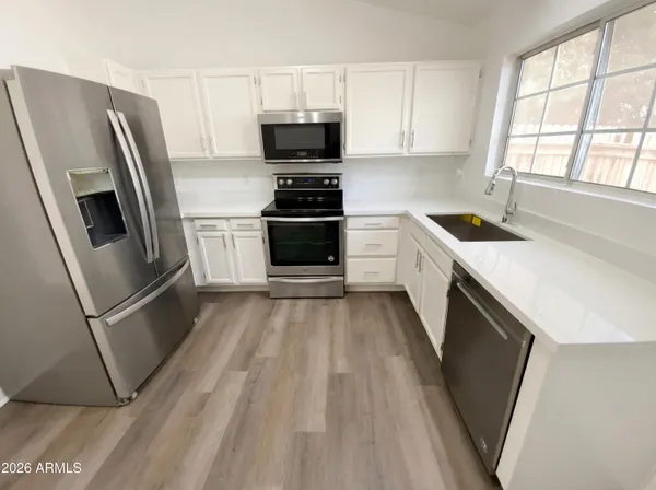 $260,000 | 10101 North 91st Avenue, Unit 154, Peoria, AZ 85345