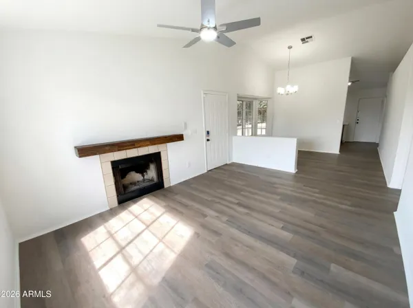 $260,000 | 10101 North 91st Avenue, Unit 154, Peoria, AZ 85345