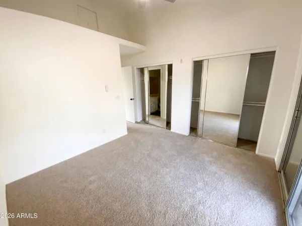 $260,000 | 10101 North 91st Avenue, Unit 154, Peoria, AZ 85345