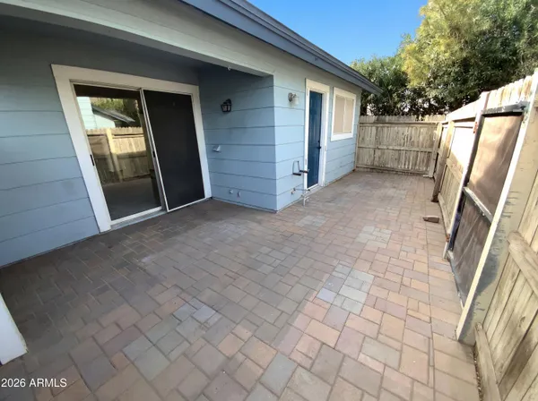 $260,000 | 10101 North 91st Avenue, Unit 154, Peoria, AZ 85345