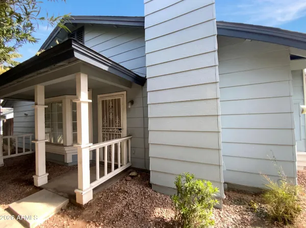 $260,000 | 10101 North 91st Avenue, Unit 154, Peoria, AZ 85345