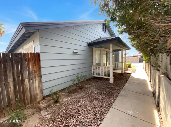 $260,000 | 10101 North 91st Avenue, Unit 154, Peoria, AZ 85345