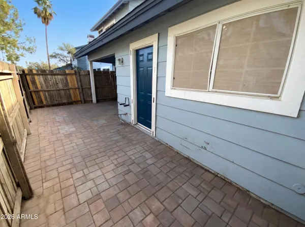 $260,000 | 10101 North 91st Avenue, Unit 154, Peoria, AZ 85345