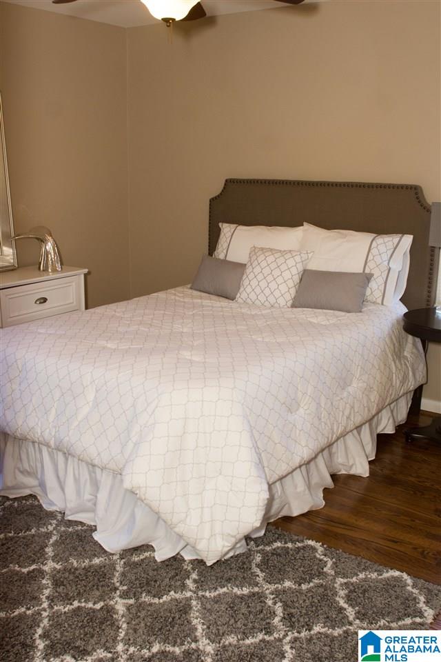 4233 Montevallo Road Birmingham, AL 35213 - Photo 27 of 41