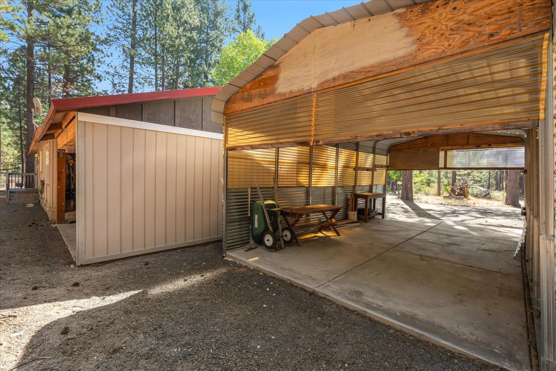 16810 Covina Road Bend, OR 97707 - Photo 34 of 42 34