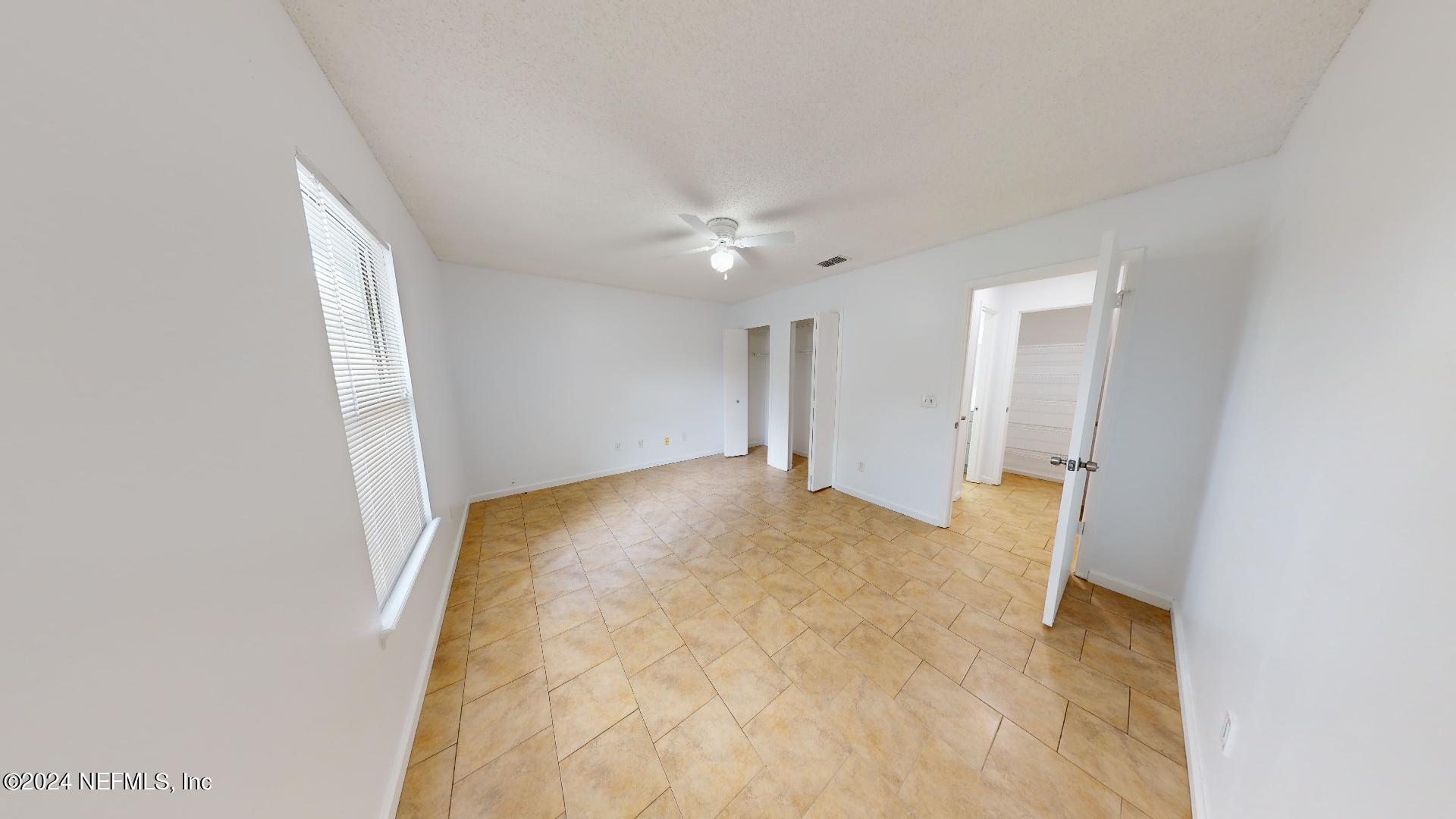 8953 Ivey Road Jacksonville, FL 32216 - Photo 18 of 29 8953-Ivey-Road-09122023_160208