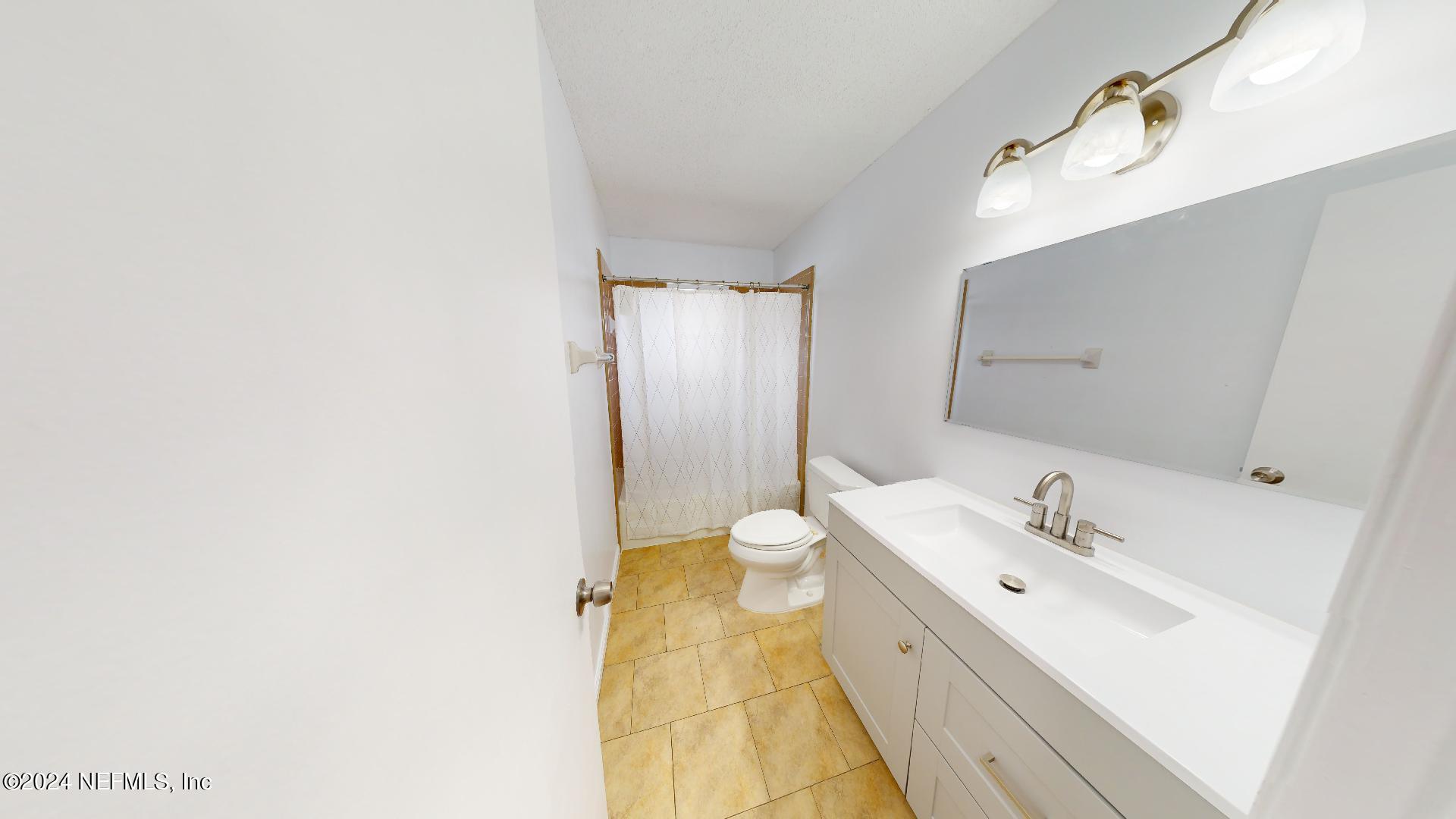 8953 Ivey Road Jacksonville, FL 32216 - Photo 19 of 29 8953-Ivey-Road-09122023_160303