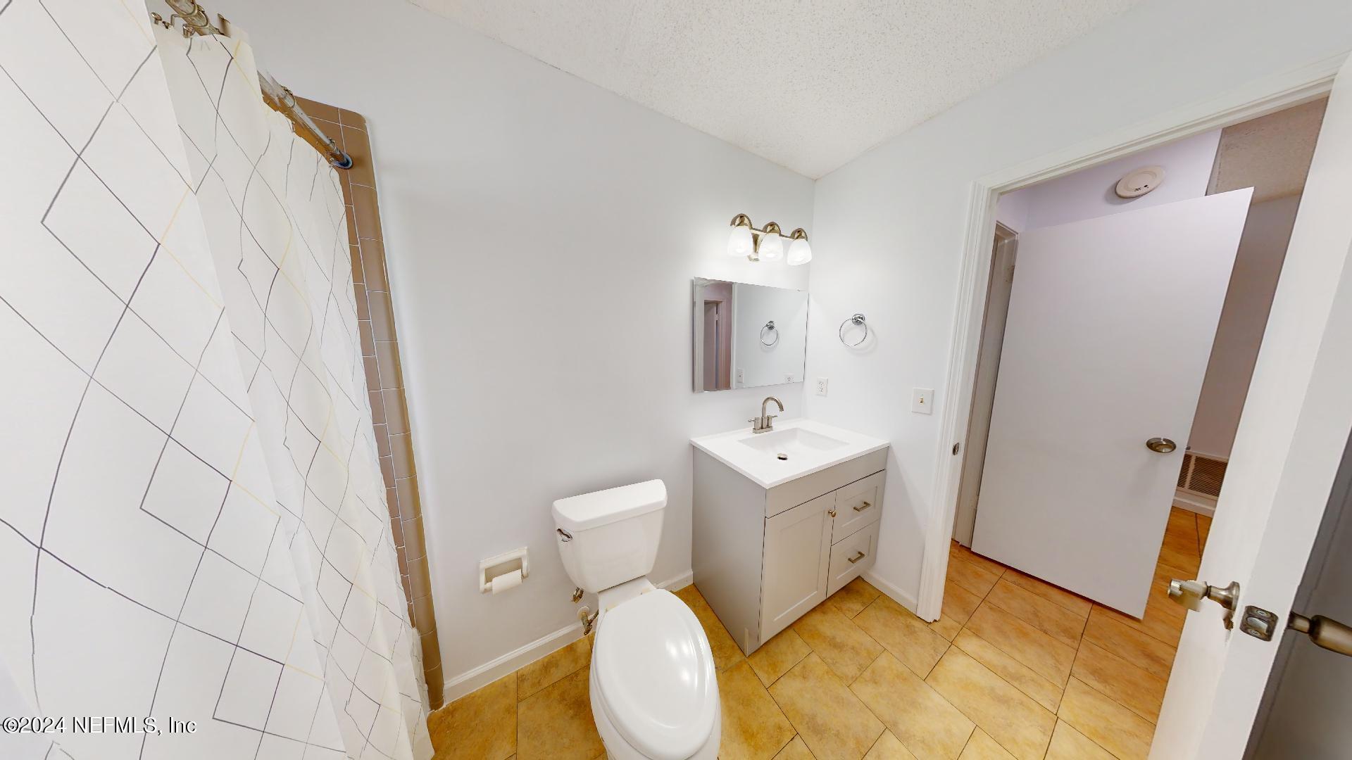 8953 Ivey Road Jacksonville, FL 32216 - Photo 20 of 29 8953-Ivey-Road-09122023_160441