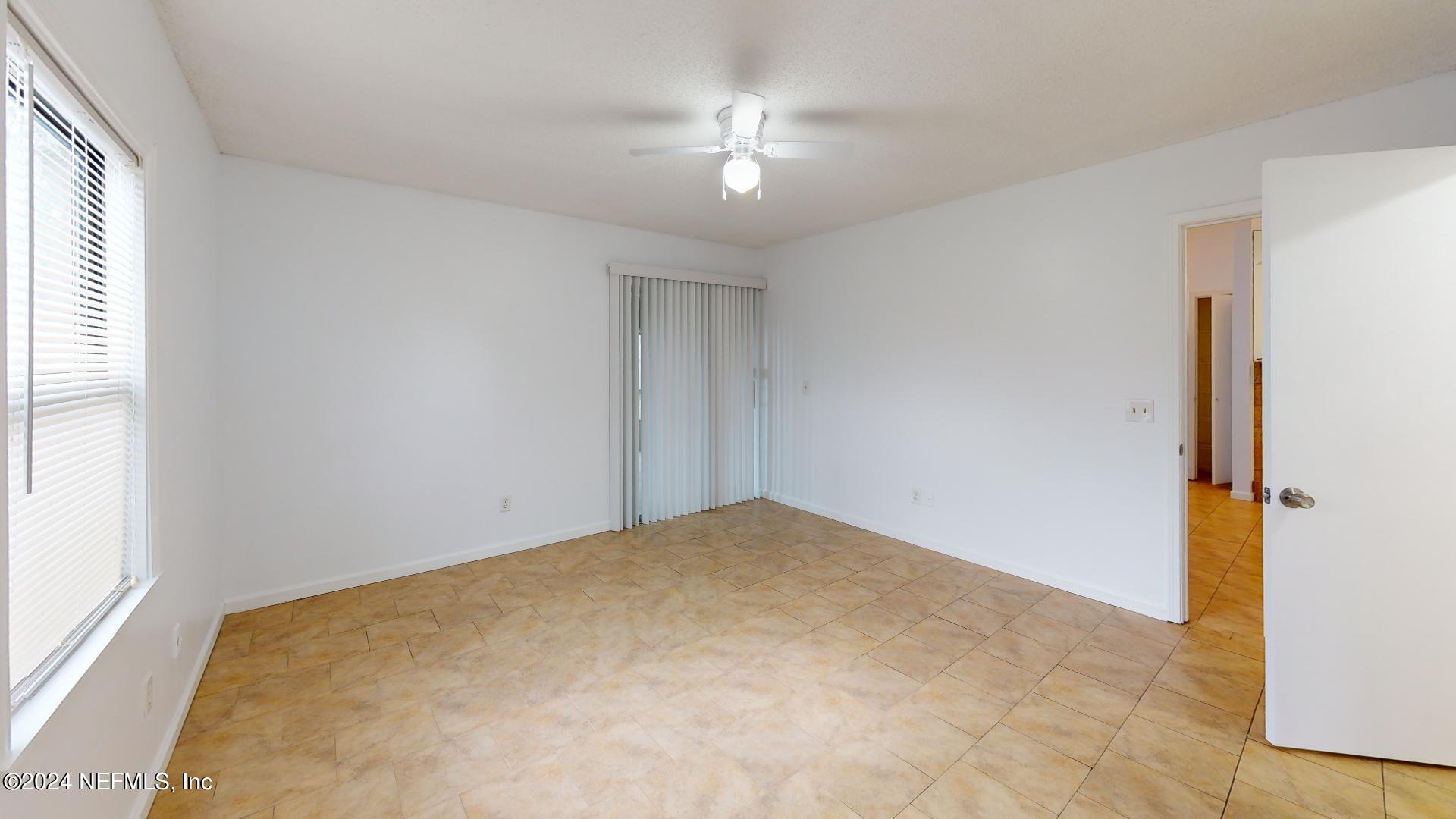 8953 Ivey Road Jacksonville, FL 32216 - Photo 23 of 29 8953-Ivey-Road-Bedroom(1)