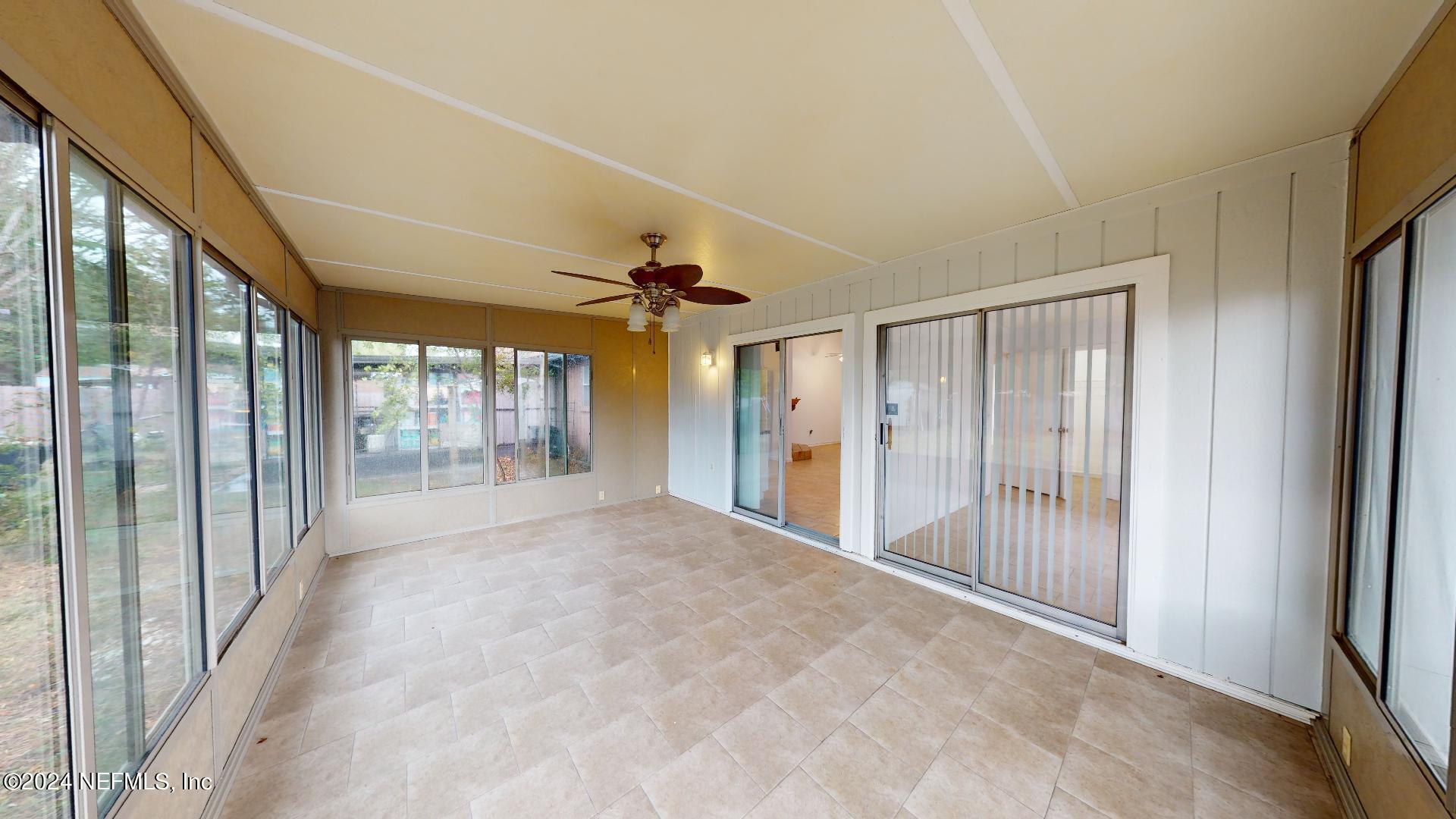 8953 Ivey Road Jacksonville, FL 32216 - Photo 27 of 29 8953-Ivey-Road-09122023_160948