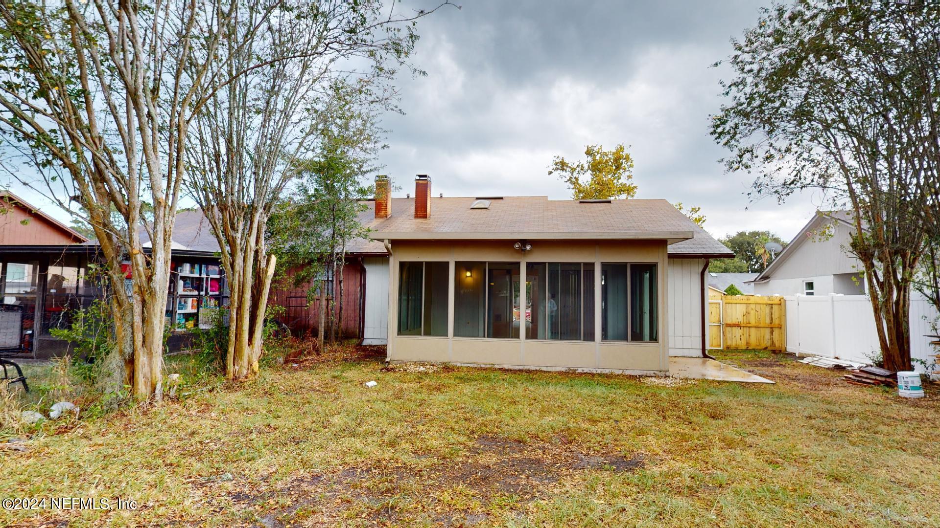 8953 Ivey Road Jacksonville, FL 32216 - Photo 28 of 29 8953-Ivey-Road-09122023_161341