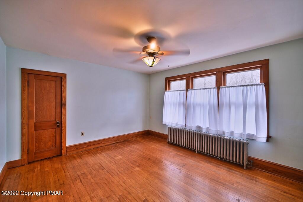 253 Learn Road Tannersville, PA 18372 - Photo 17 of 31 Photo 053