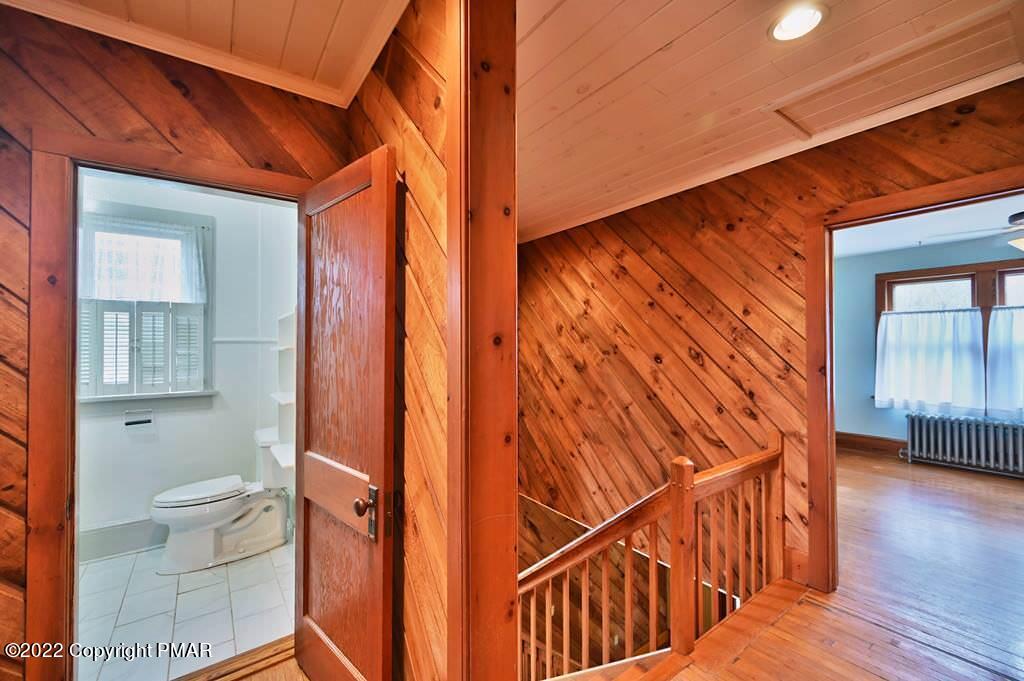 253 Learn Road Tannersville, PA 18372 - Photo 20 of 31 Photo 059