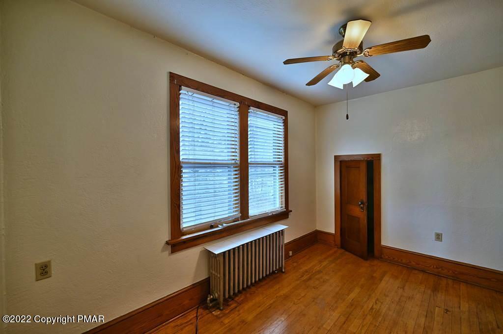 253 Learn Road Tannersville, PA 18372 - Photo 21 of 31 Photo 069