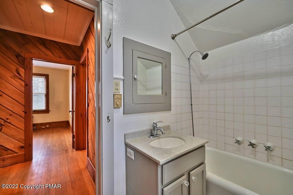 253 Learn Road Tannersville, PA 18372 - Photo 23 of 31 Photo 067