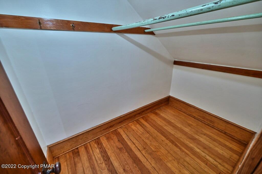 253 Learn Road Tannersville, PA 18372 - Photo 28 of 31 Photo 073