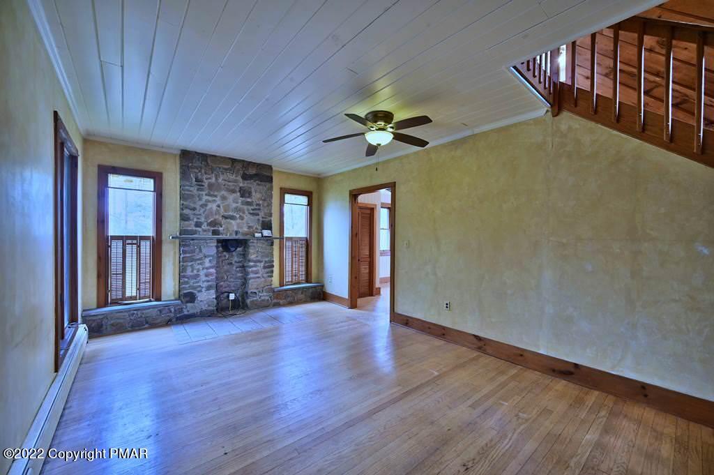 253 Learn Road Tannersville, PA 18372 - Photo 6 of 31 Photo 011