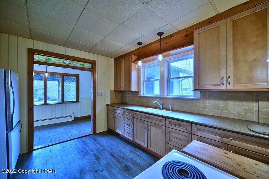 253 Learn Road Tannersville, PA 18372 - Photo 9 of 31 Photo 031