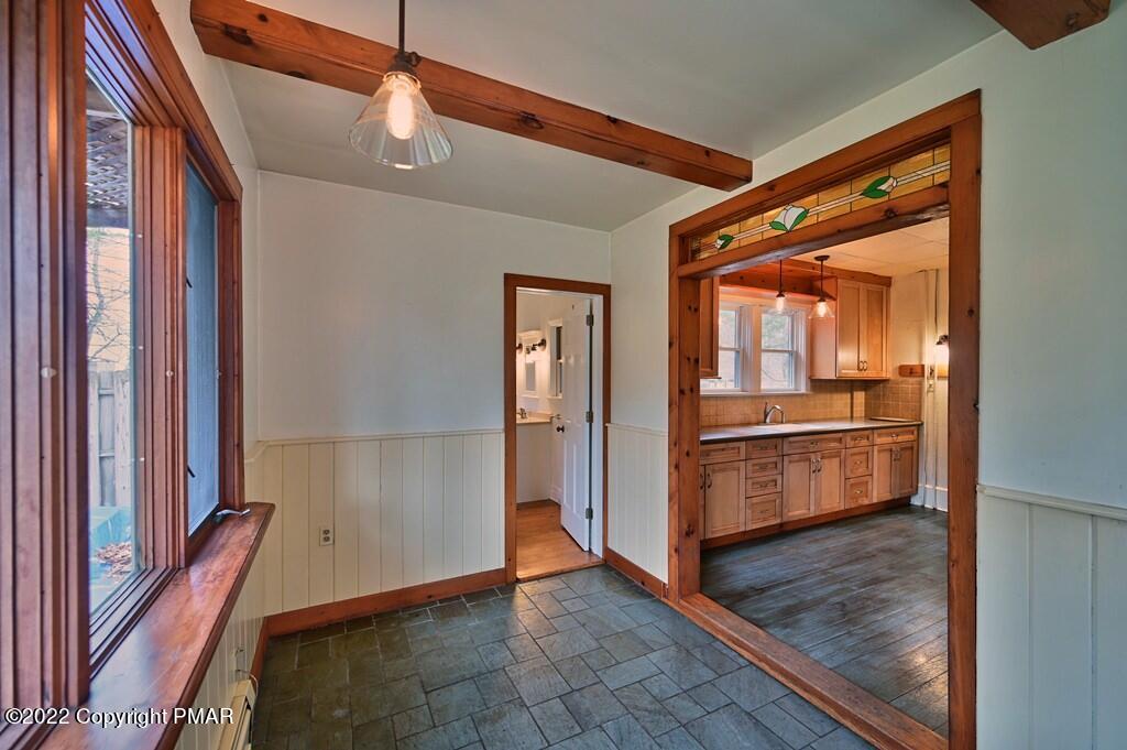 253 Learn Road Tannersville, PA 18372 - Photo 10 of 31 Photo 034
