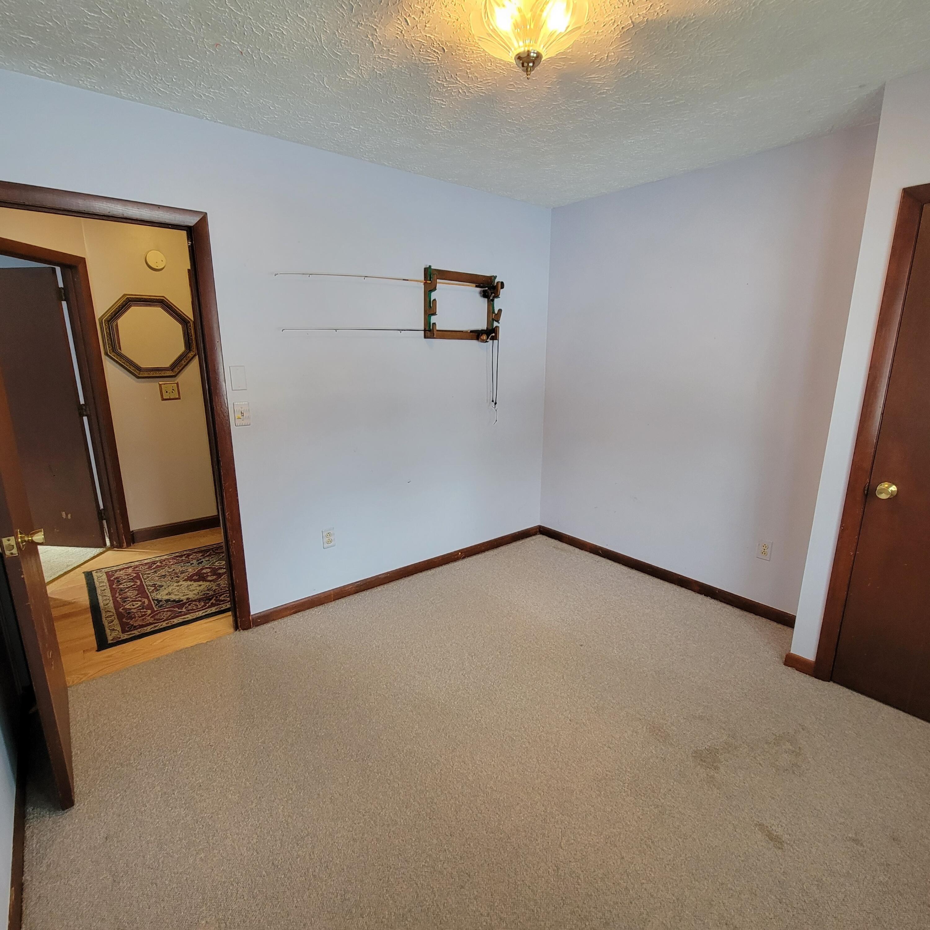 199 Old Webster Road Lewiston, ME 04240 - Photo 24 of 42 Bedroom 3