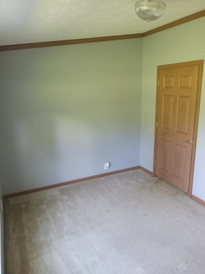3720 Vandekarr Road Owosso, MI 48867 - Photo 16 of 21 50123296-16.JPG