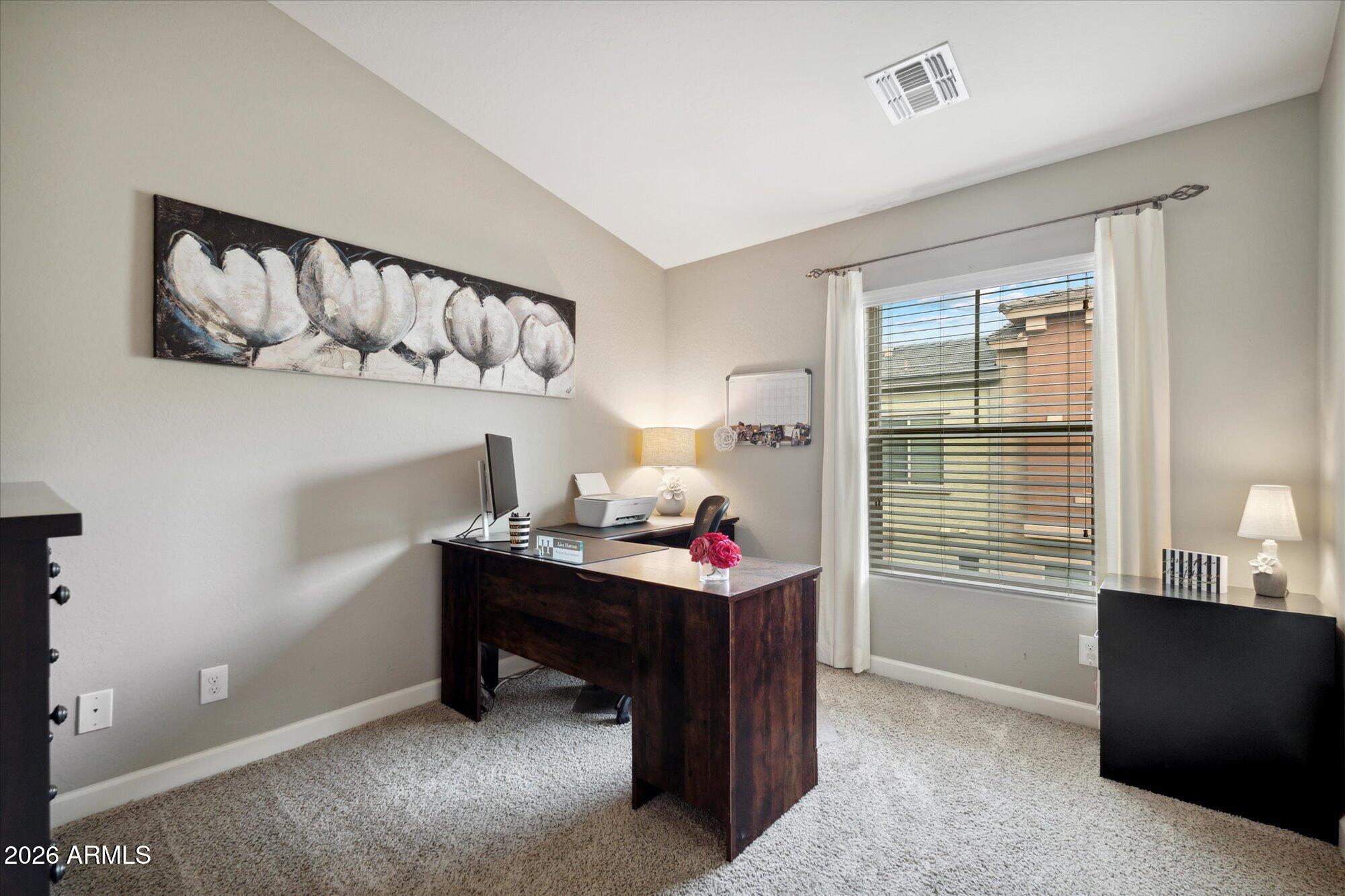 2150 West Alameda Road, Unit 1371 Phoenix, AZ 85085 - Photo 11 of 19