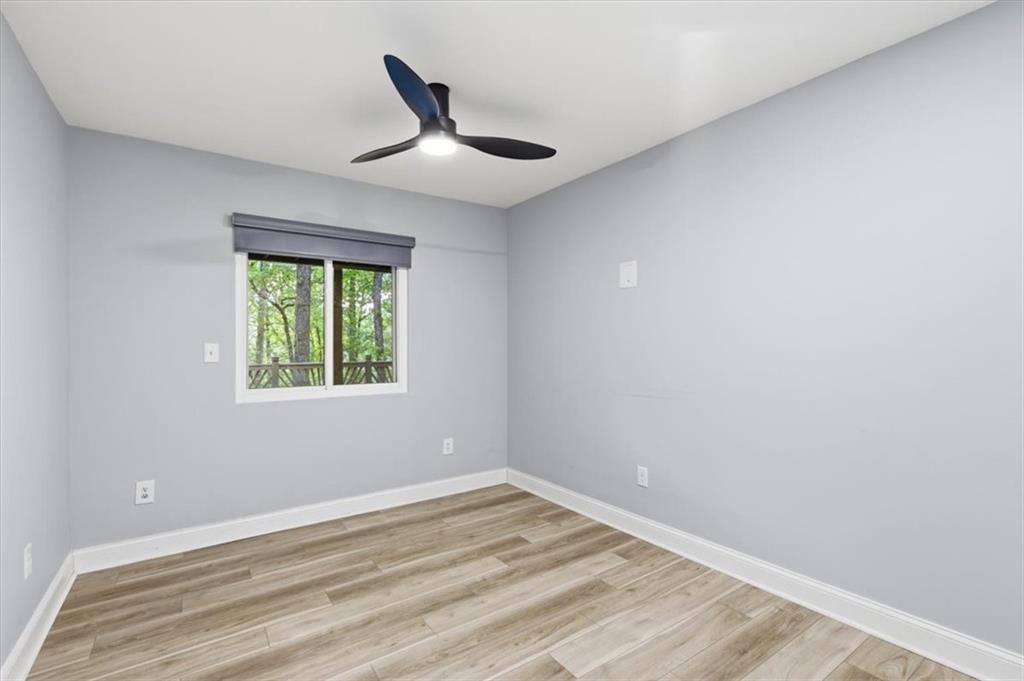 9485 Martin Road Roswell, GA 30076 - Photo 37 of 51