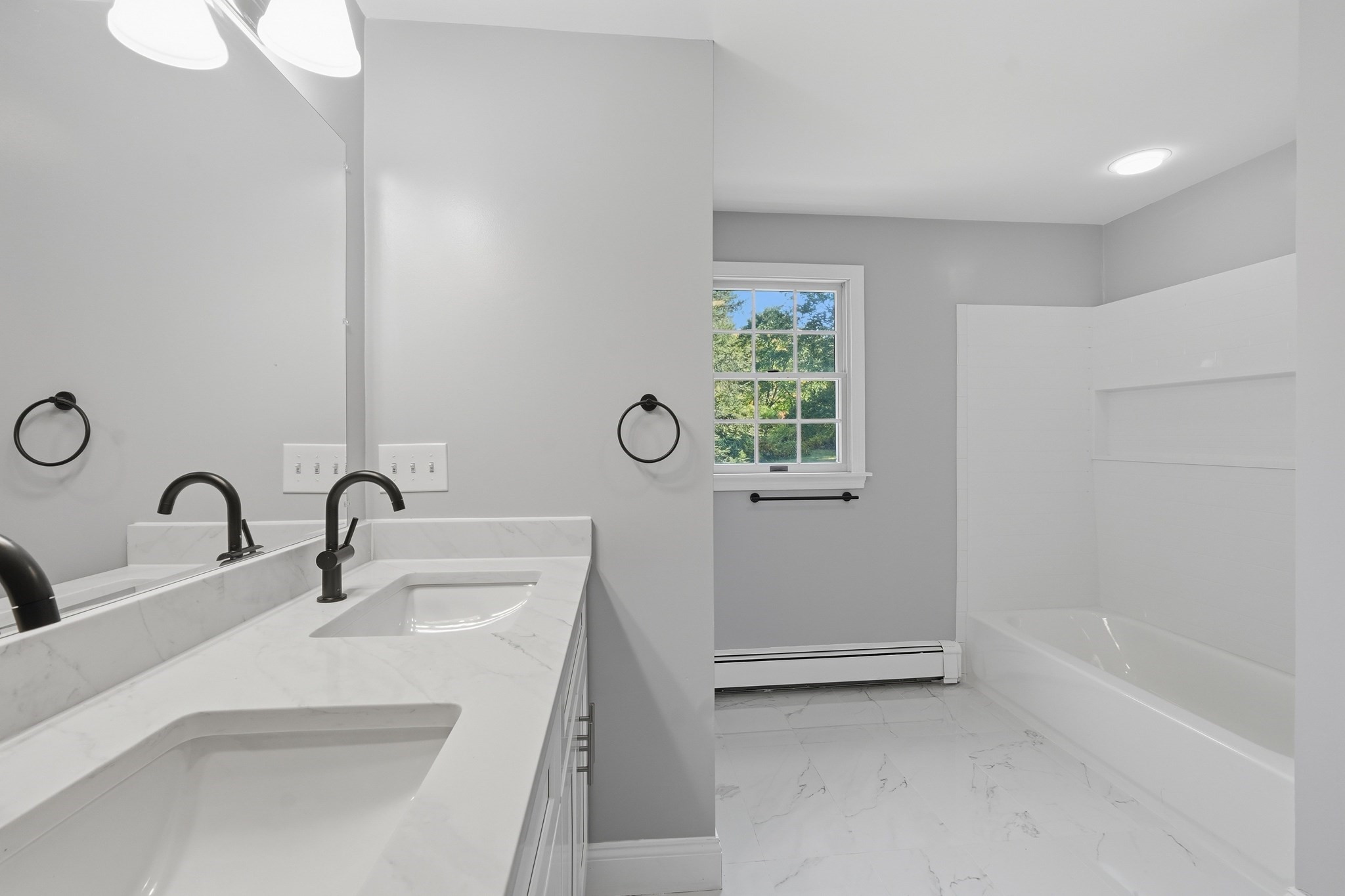 89 Brush Hill Road Sherborn, MA 01770 - Photo 25 of 42 Gallery Image 25