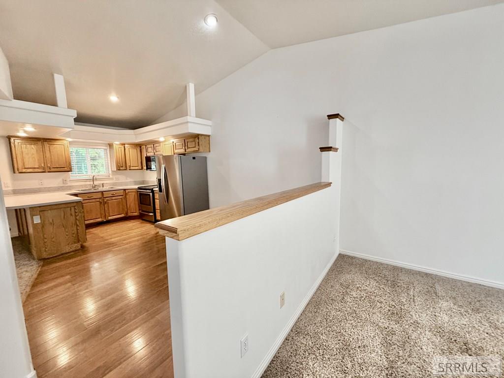 2948 Courtyard Circle Ammon, ID 83406 - Photo 7 of 25