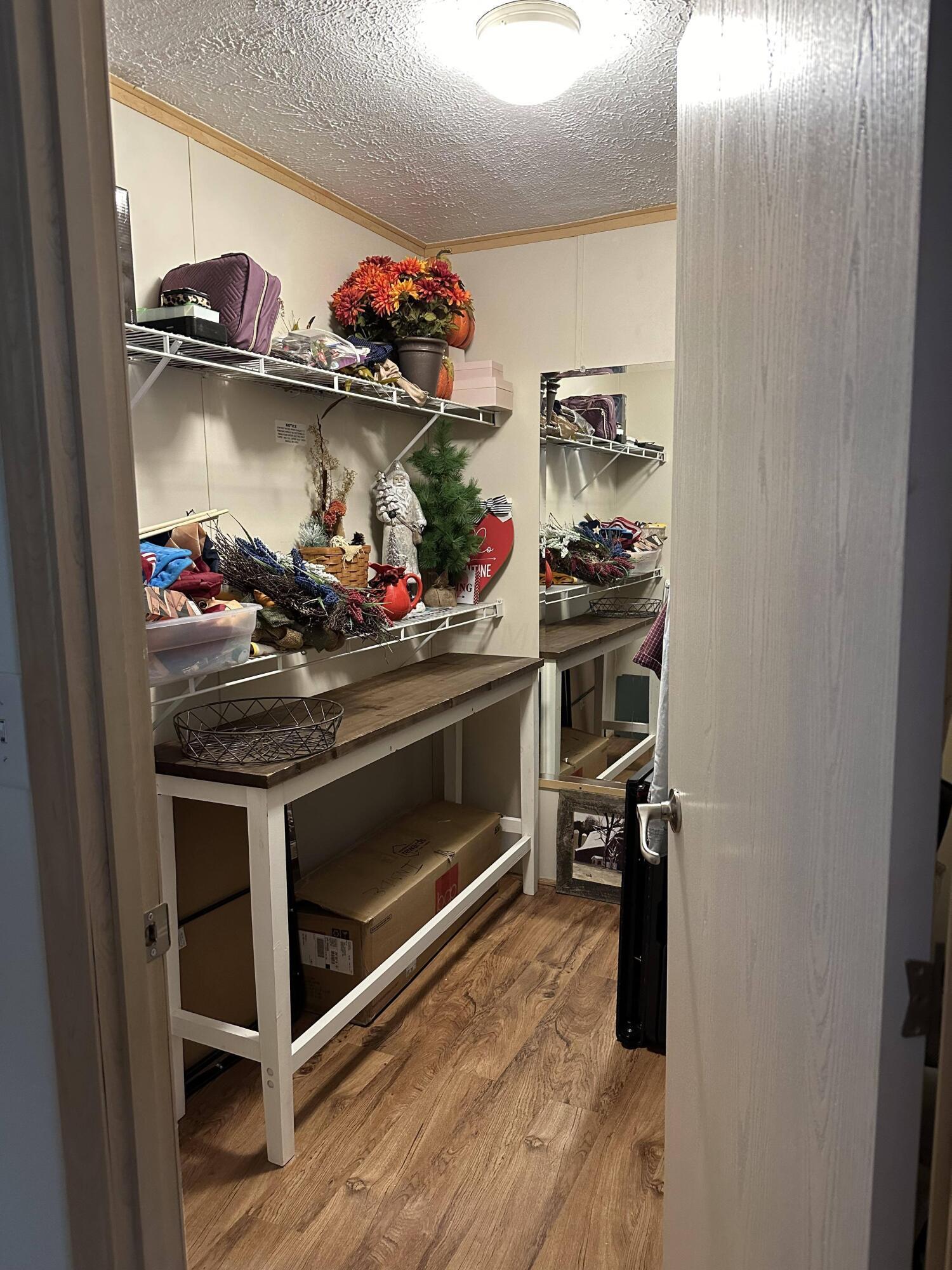 7140 Selby Road, Unit 81 Athens, OH 45701 - Photo 31 of 31 448431808_3709326062659085_8813383808185