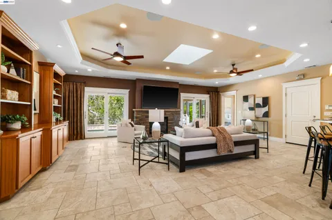 $2,450,000 | 4071 Walnut Drive, Pleasanton, CA 94566