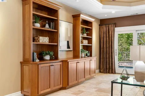 $2,450,000 | 4071 Walnut Drive, Pleasanton, CA 94566