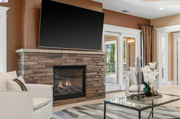 $2,450,000 | 4071 Walnut Drive, Pleasanton, CA 94566