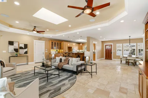 $2,450,000 | 4071 Walnut Drive, Pleasanton, CA 94566