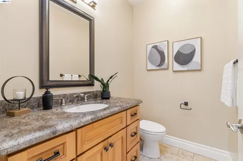 $2,450,000 | 4071 Walnut Drive, Pleasanton, CA 94566