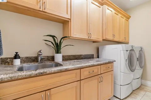 $2,450,000 | 4071 Walnut Drive, Pleasanton, CA 94566