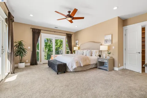 $2,450,000 | 4071 Walnut Drive, Pleasanton, CA 94566