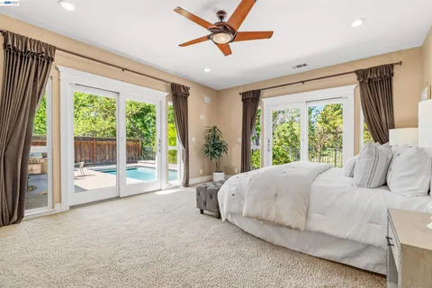 $2,450,000 | 4071 Walnut Drive, Pleasanton, CA 94566