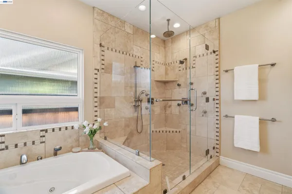 $2,450,000 | 4071 Walnut Drive, Pleasanton, CA 94566