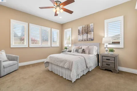 $2,450,000 | 4071 Walnut Drive, Pleasanton, CA 94566